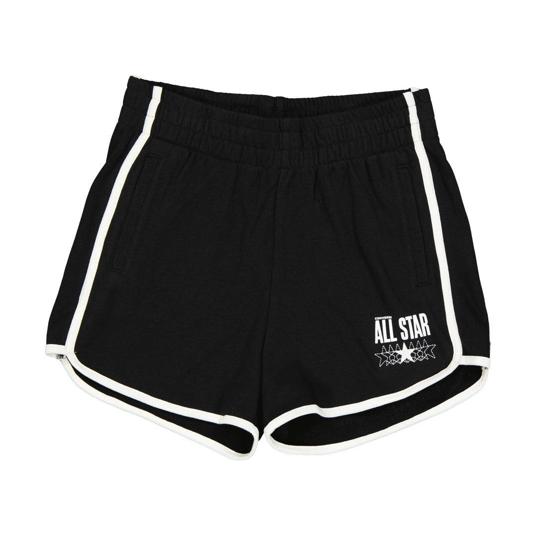 Converse Women s Varsity Shorts 10019647 A01 SVP Sports