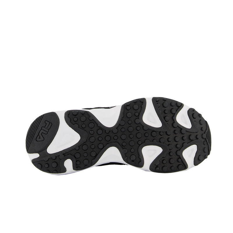 FILA Women s Ray Tracer Shoes 5RM00809 702 SVP Sports