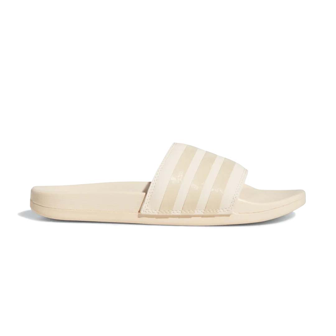 Adidas womens adilette sport sandal new arrivals