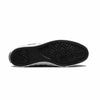 Converse - Unisex UNT1TL3D High Top Shoes (173165C)