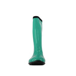 Kamik - Women's Heidi Rain Boots (EK2241 TU2)