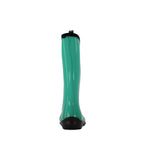 Kamik - Women's Heidi Rain Boots (EK2241 TU2)