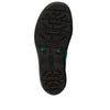Kamik - Women's Heidi Rain Boots (EK2241 TU2)