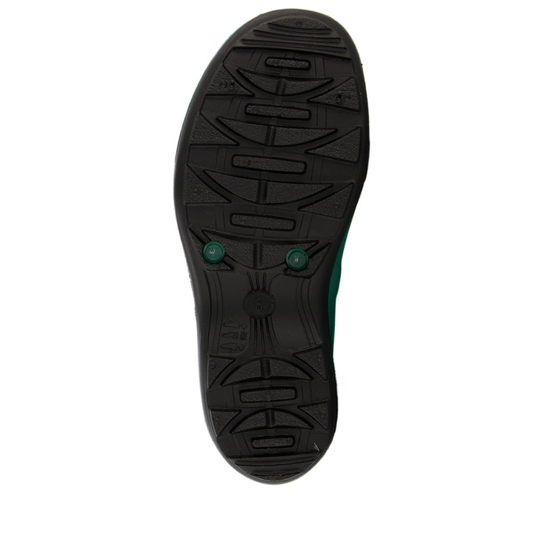 Kamik - Women's Heidi Rain Boots (EK2241 TU2)