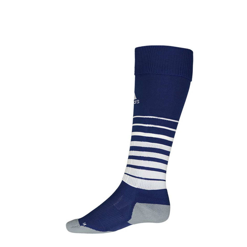 adidas - Kids' (Junior) Team Speed Sock (S) (D02789)