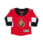 NHL - Kids' (Infant) Ottawa Senators Premier Jersey (HK5IIHCAA SEN)