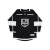 NHL - Kids' (Youth) Los Angeles Kings Premier Jersey (HK5BSHCAA LKG)