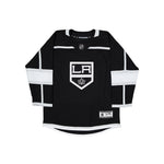 NHL - Kids' (Youth) Los Angeles Kings Premier Jersey (HK5BSHCAA LKG)