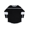 NHL - Kids' (Youth) Los Angeles Kings Premier Jersey (HK5BSHCAA LKG)