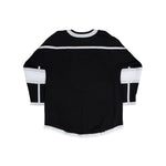 NHL - Kids' (Youth) Los Angeles Kings Premier Jersey (HK5BSHCAA LKG)