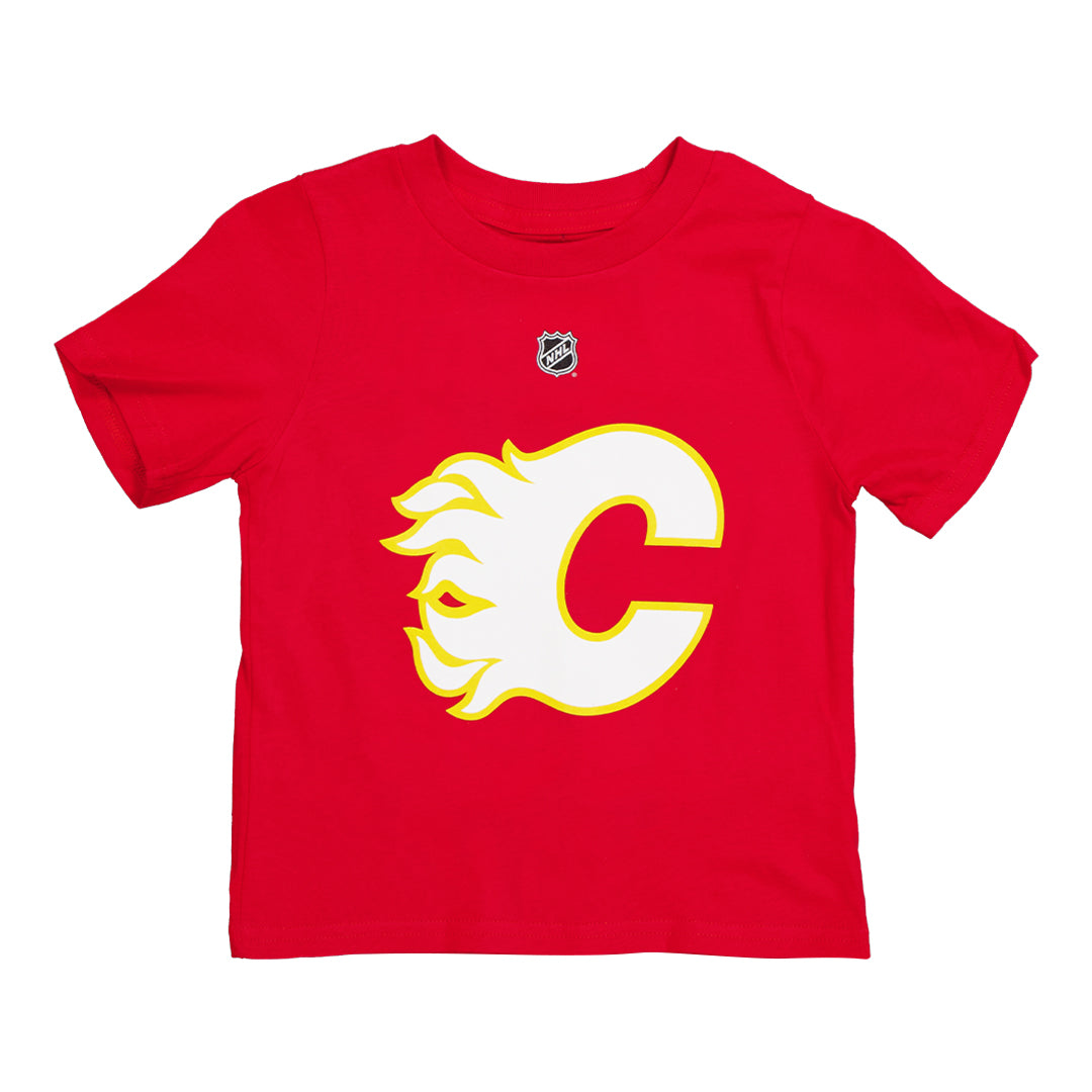 Calgary flames tkachuk jersey 2025