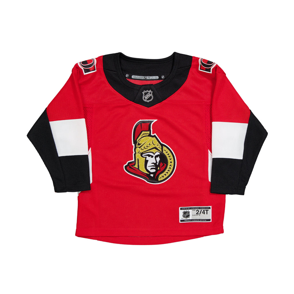 Ottawa Senators Jerseys, Senators Jersey Deals, Senators Breakaway Jerseys,  Senators Hockey Sweater