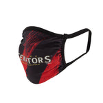 NHL - Kids' (Youth) Ottawa Senators 3 Pack Face Mask (HK5BOFEFK-SEN)