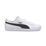 Puma - Chaussures Puma Up pour hommes (372605 02)