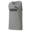 Puma - Débardeur Essentials pour homme (586670 03)