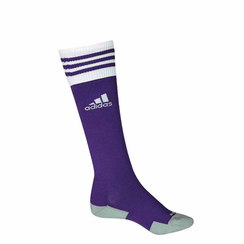 adidas - Kids' (Junior) Copa Zone Sock (S) (D02929)